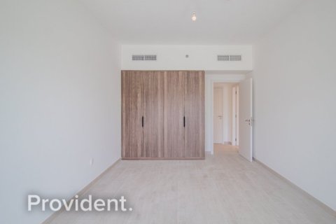 Appartement à Umm Suqeim, Dubai, 2 chambres, 141.5 m², № 2254 - photo 8