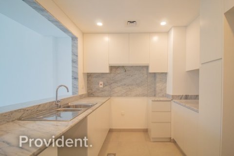 Appartement à Umm Suqeim, Dubai, 2 chambres, 141.5 m², № 2254 - photo 5
