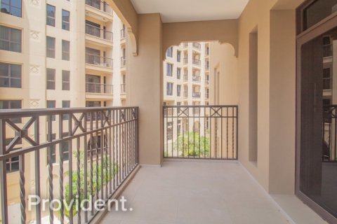 Appartement à Umm Suqeim, Dubai, 2 chambres, 141.5 m², № 2254 - photo 6