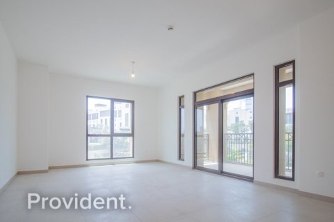 Appartement à Umm Suqeim, Dubai, 2 chambres, 141.5 m², № 2254 - photo 3