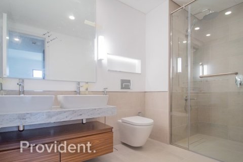 Appartement à Umm Suqeim, Dubai, 2 chambres, 141.5 m², № 2254 - photo 13