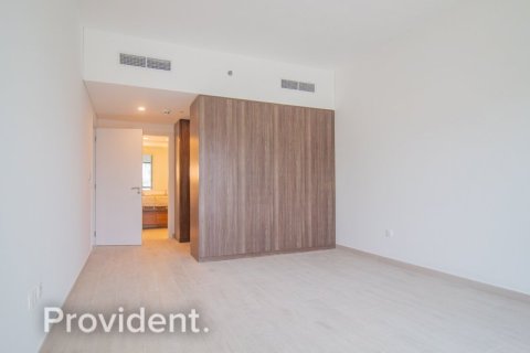 Appartement à Umm Suqeim, Dubai, 2 chambres, 141.5 m², № 2254 - photo 11