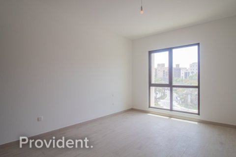 Appartement à Umm Suqeim, Dubai, 2 chambres, 141.5 m², № 2254 - photo 9