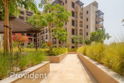 Appartement à Umm Suqeim, Dubai, 1 chambre, 73.2 m², № 2253 - photo 8