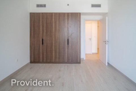 Appartement à Umm Suqeim, Dubai, 1 chambre, 73.2 m², № 2253 - photo 6