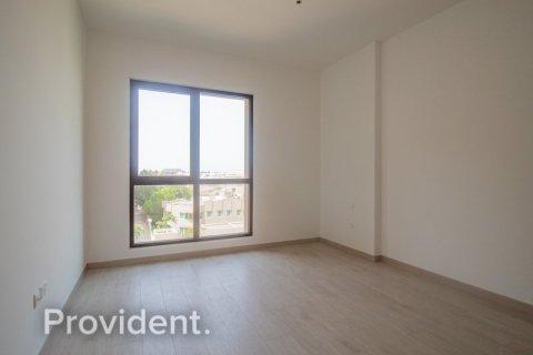 Appartement à Umm Suqeim, Dubai, 1 chambre, 73.2 m², № 2253 - photo 5