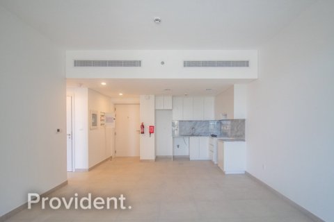 Appartement à Umm Suqeim, Dubai, 1 chambre, 73.2 m², № 2253 - photo 2