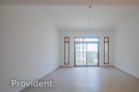 Appartement à Umm Suqeim, Dubai, 1 chambre, 73.2 m², № 2253 - photo 1