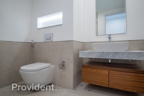 Appartement à Umm Suqeim, Dubai, 1 chambre, 73.2 m², № 2253 - photo 11