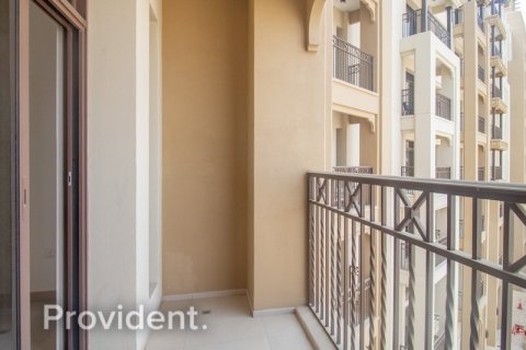 Appartement à Umm Suqeim, Dubai, 1 chambre, 73.2 m², № 2253 - photo 7