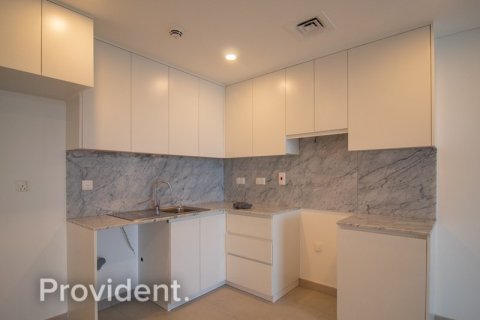 Appartement à Umm Suqeim, Dubai, 1 chambre, 73.2 m², № 2253 - photo 3