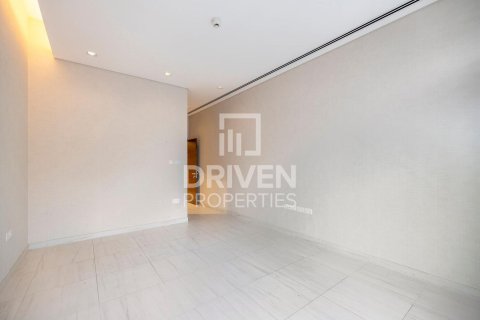 Снять в аренду виллу в District One, Мохаммед Бин Рашид Сити, Дубай: 5 спален, 706м², № 20420 - фото 17