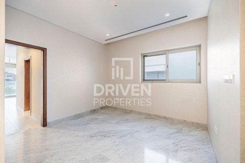 Снять в аренду виллу в District One, Мохаммед Бин Рашид Сити, Дубай: 5 спален, 706м², № 20420 - фото 13