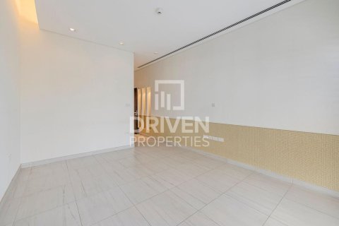 Снять в аренду виллу в District One, Мохаммед Бин Рашид Сити, Дубай: 5 спален, 706м², № 20420 - фото 28