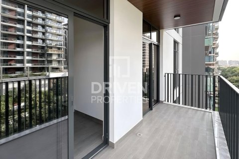 Appartement à Mohammed Bin Rashid City, Dubai, 1 chambre, 76 m², № 20430 - photo 11