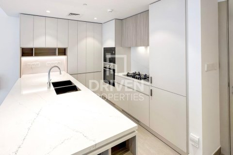 Appartement à Mohammed Bin Rashid City, Dubai, 1 chambre, 76 m², № 20430 - photo 7