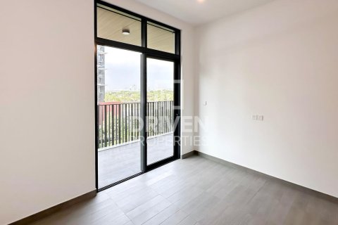 Appartement à Mohammed Bin Rashid City, Dubai, 1 chambre, 76 m², № 20430 - photo 18