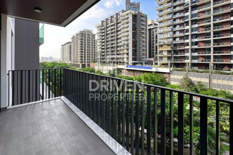 Appartement à Mohammed Bin Rashid City, Dubai, 1 chambre, 76 m², № 20430 - photo 19