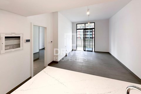 Appartement à Mohammed Bin Rashid City, Dubai, 1 chambre, 76 m², № 20430 - photo 4