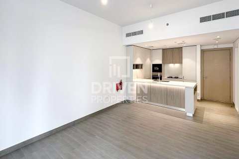 Appartement à Mohammed Bin Rashid City, Dubai, 1 chambre, 76 m², № 20430 - photo 2