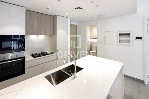 Appartement à Mohammed Bin Rashid City, Dubai, 1 chambre, 76 m², № 20430 - photo 9