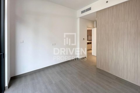 Appartement à Mohammed Bin Rashid City, Dubai, 1 chambre, 76 m², № 20430 - photo 5