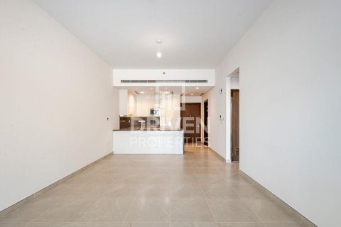 Apartamento en Al Wasl, Dubai, 1 dormitorio, 88 m², № 20431 - foto 1