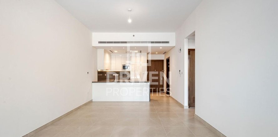 Apartamento en Al Wasl, Dubai, 1 dormitorio, 88 m², № 20431