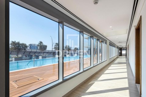 Apartamento en Al Wasl, Dubai, 1 dormitorio, 88 m², № 20431 - foto 6