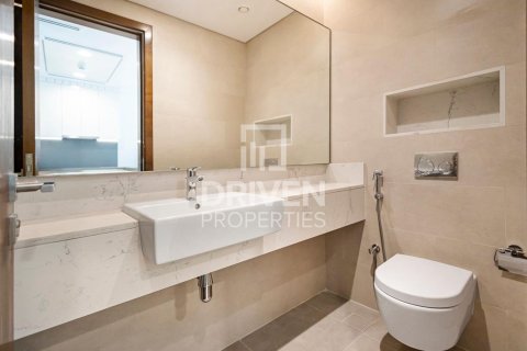 Apartamento en Al Wasl, Dubai, 1 dormitorio, 88 m², № 20431 - foto 9