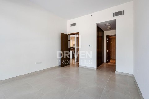Apartamento en Al Wasl, Dubai, 1 dormitorio, 88 m², № 20431 - foto 4