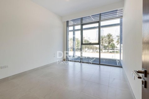 Apartamento en Al Wasl, Dubai, 1 dormitorio, 88 m², № 20431 - foto 3