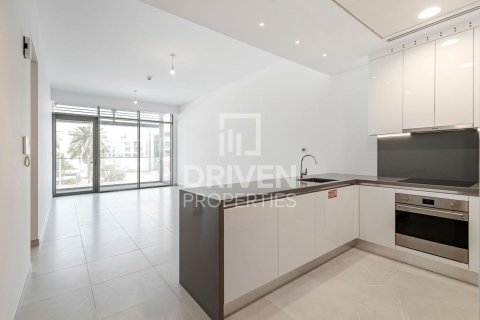 Apartamento en Al Wasl, Dubai, 1 dormitorio, 88 m², № 20431 - foto 2