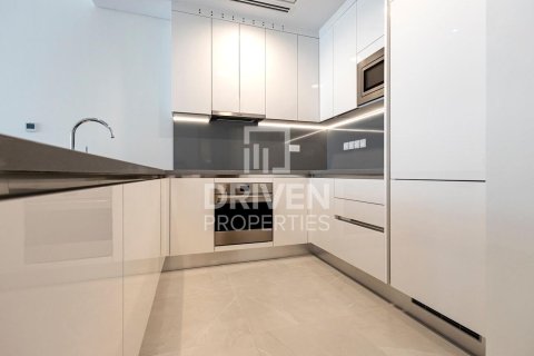 Apartamento en Al Wasl, Dubai, 1 dormitorio, 88 m², № 20431 - foto 10