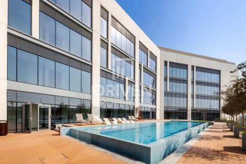 Apartamento en Al Wasl, Dubai, 1 dormitorio, 88 m², № 20431 - foto 8