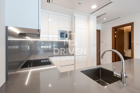 Apartamento en Al Wasl, Dubai, 1 dormitorio, 88 m², № 20431 - foto 5