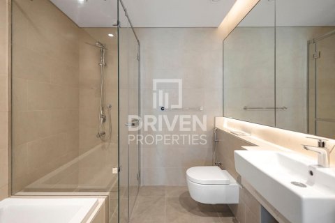 Apartamento en Al Wasl, Dubai, 1 dormitorio, 88 m², № 20431 - foto 7