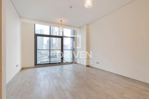 Apartment in Business Bay, Dubai 1 bedroom, 83 sq.m. № 20429 - photo 2