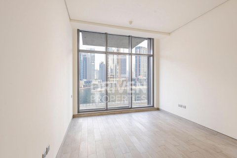 Apartment in Business Bay, Dubai 1 bedroom, 83 sq.m. № 20429 - photo 4