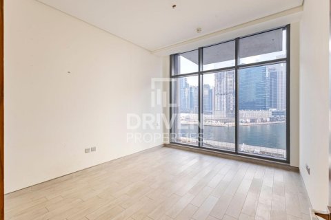Apartment in Business Bay, Dubai 1 bedroom, 83 sq.m. № 20429 - photo 3