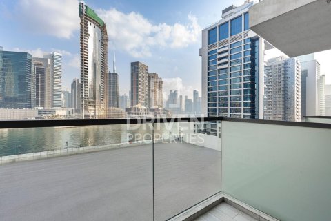 Apartment in Business Bay, Dubai 1 bedroom, 83 sq.m. № 20429 - photo 8