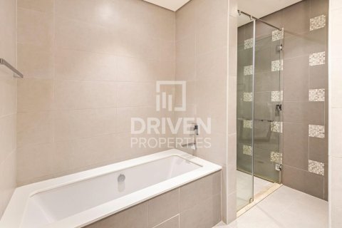 Apartment in Business Bay, Dubai 1 bedroom, 83 sq.m. № 20429 - photo 10