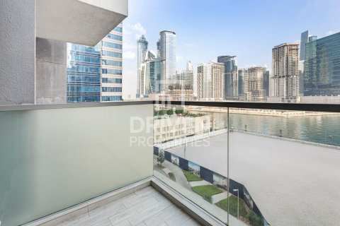 Apartment in Business Bay, Dubai 1 bedroom, 83 sq.m. № 20429 - photo 6