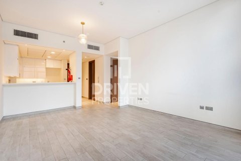 Apartment in Business Bay, Dubai 1 bedroom, 83 sq.m. № 20429 - photo 1