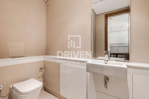 Apartment in Business Bay, Dubai 1 bedroom, 83 sq.m. № 20429 - photo 7