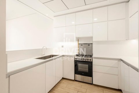Apartment in Business Bay, Dubai 1 bedroom, 83 sq.m. № 20429 - photo 5