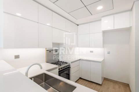 Apartment in Business Bay, Dubai 1 bedroom, 83 sq.m. № 20429 - photo 9