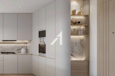 Appartement à Dubai, 1 chambre, 87.5 m², № 50443 - photo 7