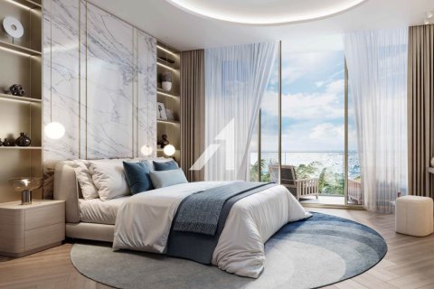 Appartement à Dubai, 1 chambre, 87.5 m², № 50443 - photo 5