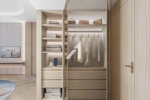 Appartement à Dubai, 1 chambre, 87.5 m², № 50443 - photo 8